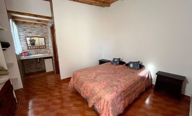 PH 3 AMB EN VENTA EN PUNTA MOGOTES