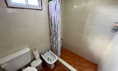 PH 3 AMB EN VENTA EN PUNTA MOGOTES
