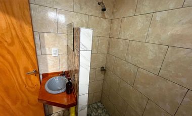 PH 3 AMB EN VENTA EN PUNTA MOGOTES
