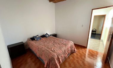 PH 3 AMB EN VENTA EN PUNTA MOGOTES