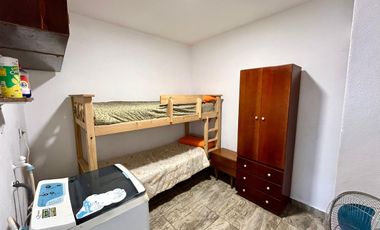 PH 3 AMB EN VENTA EN PUNTA MOGOTES