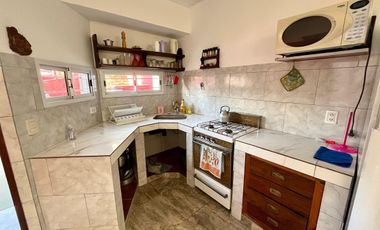 PH 3 AMB EN VENTA EN PUNTA MOGOTES