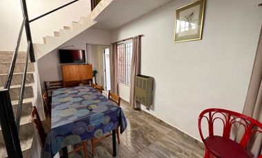 PH 3 AMB EN VENTA EN PUNTA MOGOTES