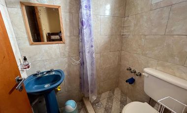 PH 3 AMB EN VENTA EN PUNTA MOGOTES