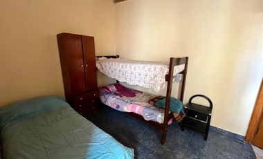PH 3 AMB EN VENTA EN PUNTA MOGOTES