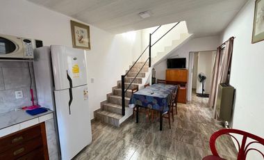 PH 3 AMB EN VENTA EN PUNTA MOGOTES