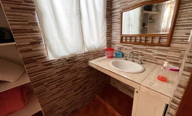 PH 3 AMB EN VENTA EN PUNTA MOGOTES