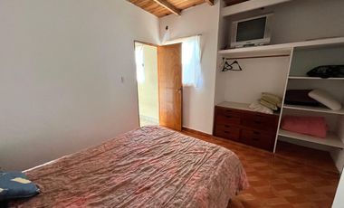 PH 3 AMB EN VENTA EN PUNTA MOGOTES