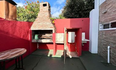 PH 3 AMB EN VENTA EN PUNTA MOGOTES
