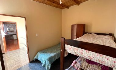 PH 3 AMB EN VENTA EN PUNTA MOGOTES