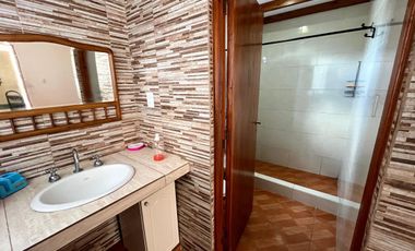 PH 3 AMB EN VENTA EN PUNTA MOGOTES