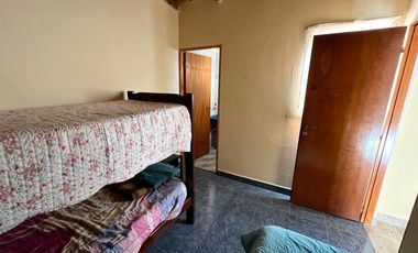 PH 3 AMB EN VENTA EN PUNTA MOGOTES