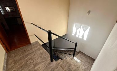 PH 3 AMB EN VENTA EN PUNTA MOGOTES