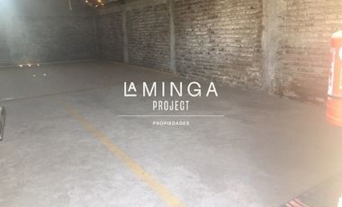 Sitio en Venta en Brisas Norte