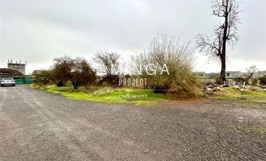 Sitio en Venta en Brisas Norte