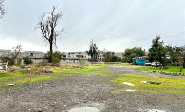 Sitio en Venta en Brisas Norte