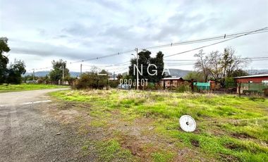 Sitio en Venta en Brisas Norte