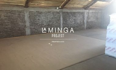 Terreno Construccion en Venta en Brisas Norte