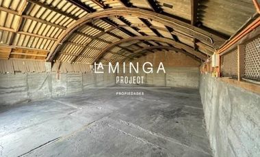 Terreno Construccion en Venta en Brisas Norte