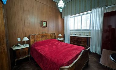 SE VENDE CASA  3 DORMITORIOS ZONA CENTRO SANTA FE