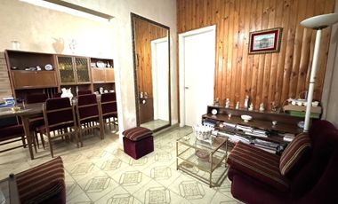SE VENDE CASA  3 DORMITORIOS ZONA CENTRO SANTA FE