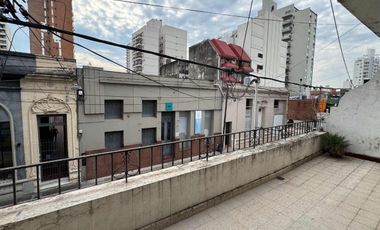 SE VENDE CASA  3 DORMITORIOS ZONA CENTRO SANTA FE