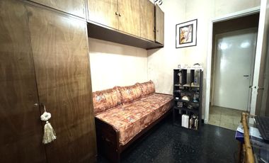 SE VENDE CASA  3 DORMITORIOS ZONA CENTRO SANTA FE