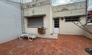 SE VENDE CASA  3 DORMITORIOS ZONA CENTRO SANTA FE