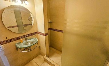 VENTA CASA 3 DORM Angel Gallardo- Apta a Credito