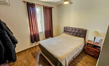 VENTA CASA 3 DORM Angel Gallardo- Apta a Credito