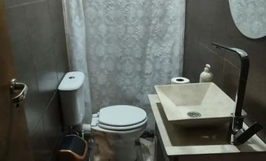 Increible Quincho con pileta en venta