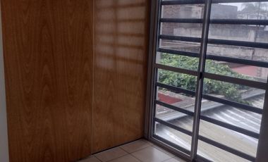 Dpto 2 Amb. Ciudadela a mtrs de G. Paz A. credito