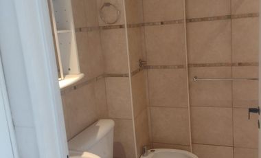 Dpto 2 Amb. Ciudadela a mtrs de G. Paz A. credito