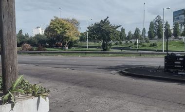 Dpto 2 Amb. Ciudadela a mtrs de G. Paz A. credito