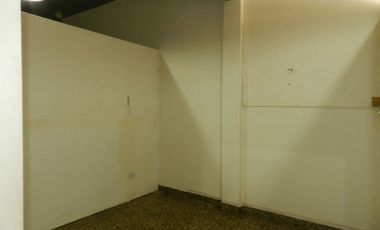 Casa Y local con renta San Andres OPORTUNIDAD