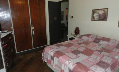 Casa Y local con renta San Andres OPORTUNIDAD