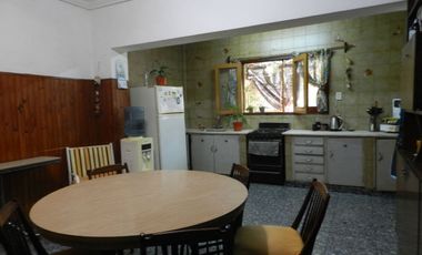 Casa Y local con renta San Andres OPORTUNIDAD