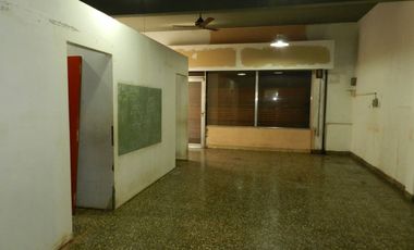 Casa Y local con renta San Andres OPORTUNIDAD