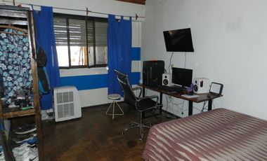 Casa Y local con renta San Andres OPORTUNIDAD