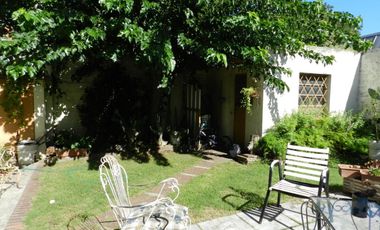 Casa Y local con renta San Andres OPORTUNIDAD