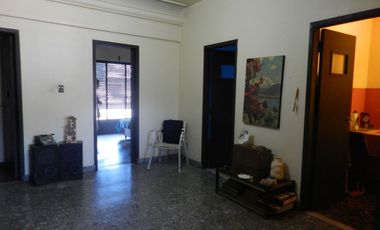 Casa Y local con renta San Andres OPORTUNIDAD