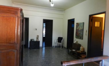 Casa Y local con renta San Andres OPORTUNIDAD