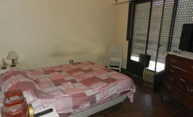 Casa Y local con renta San Andres OPORTUNIDAD