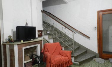 Casa Y local con renta San Andres OPORTUNIDAD