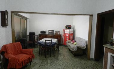 Casa Y local con renta San Andres OPORTUNIDAD