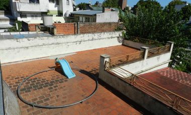 Casa Y local con renta San Andres OPORTUNIDAD