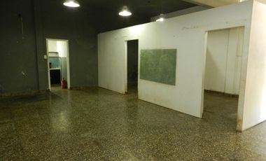 Casa Y local con renta San Andres OPORTUNIDAD