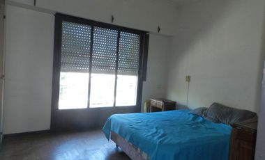 Casa Y local con renta San Andres OPORTUNIDAD