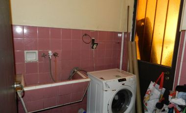 Casa Y local con renta San Andres OPORTUNIDAD