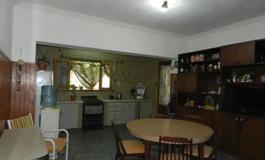 Casa Y local con renta San Andres OPORTUNIDAD